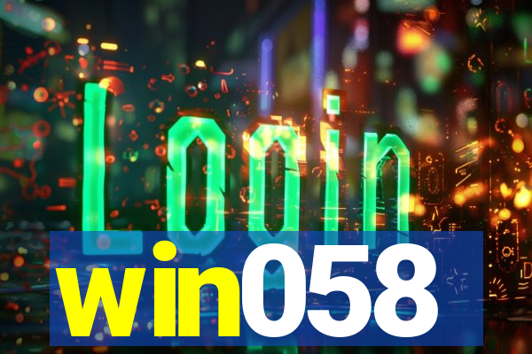 win058