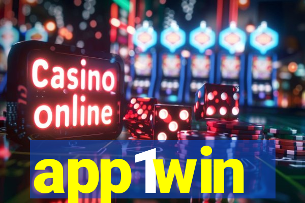 app1win