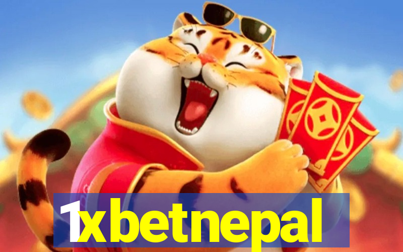 1xbetnepal