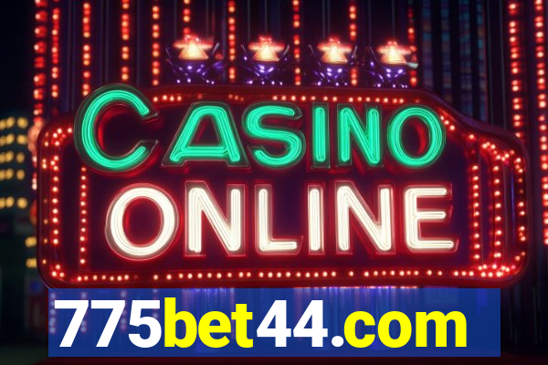 775bet44.com