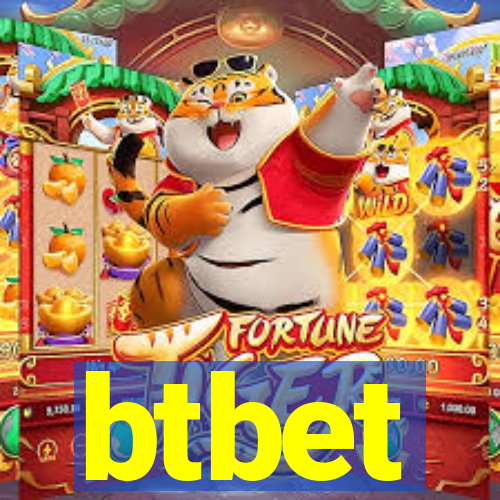 btbet