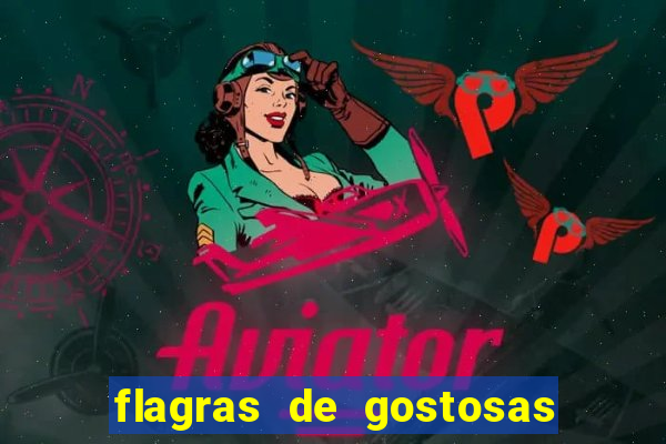 flagras de gostosas no esporte
