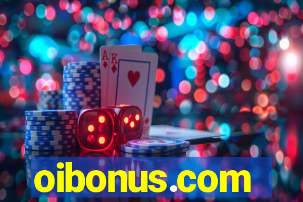 oibonus.com