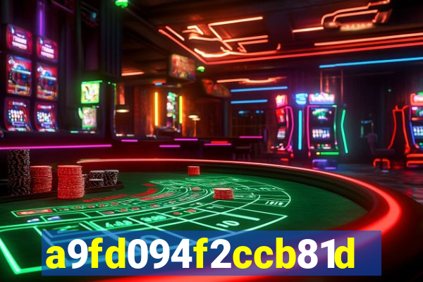vip-777.com