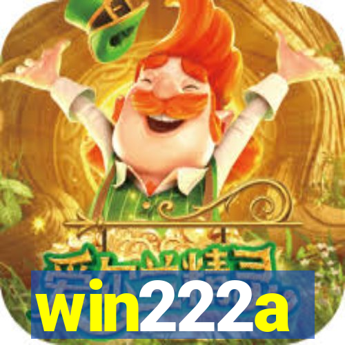 win222a
