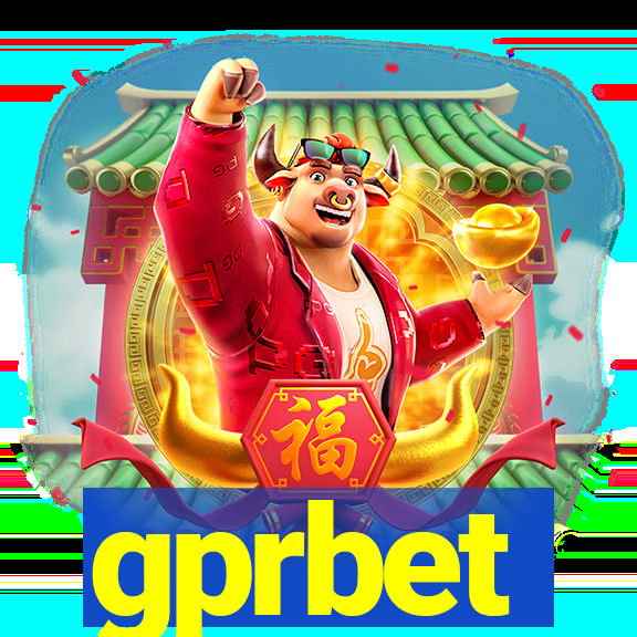 gprbet