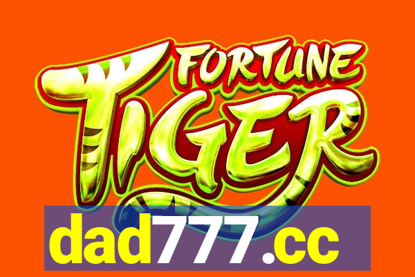 dad777.cc