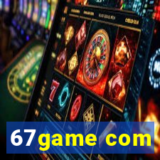 67game com