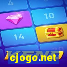 cjogo.net