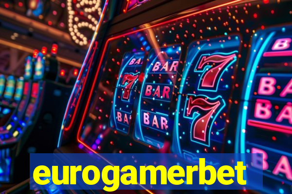 eurogamerbet