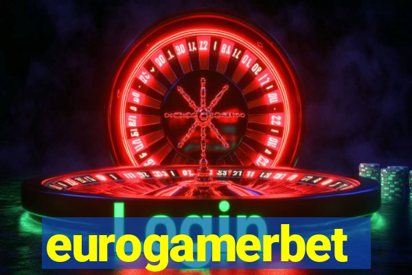 eurogamerbet