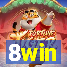 8win