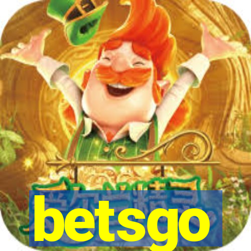 betsgo