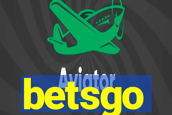 betsgo