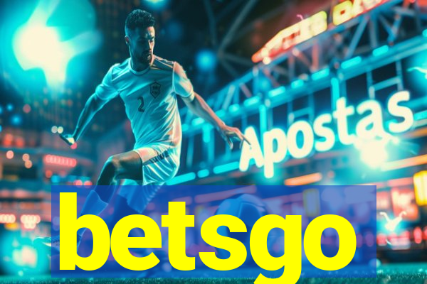 betsgo