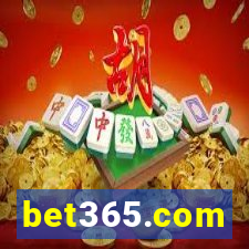 bet365.com