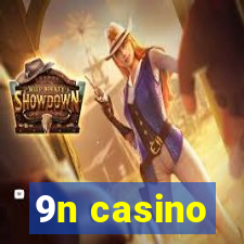 9n casino