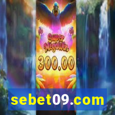 sebet09.com