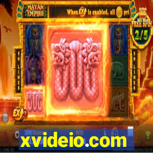xvideio.com