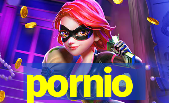 pornio