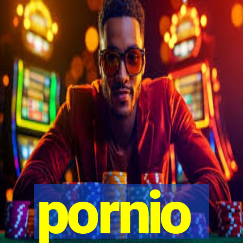 pornio