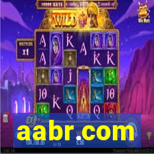 aabr.com