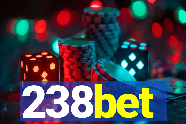 238bet