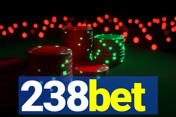 238bet