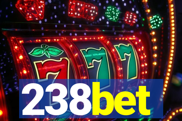 238bet