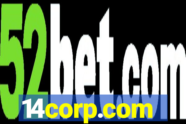 14corp.com