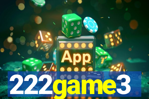 222game3
