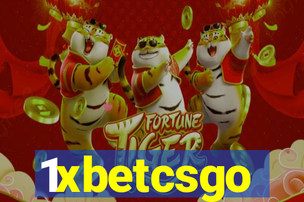 1xbetcsgo