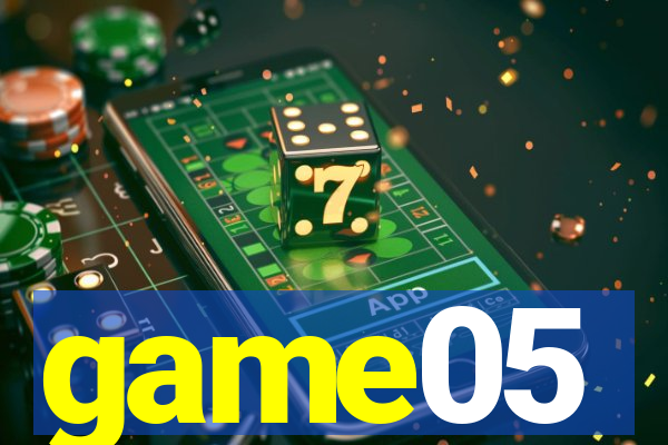 game05