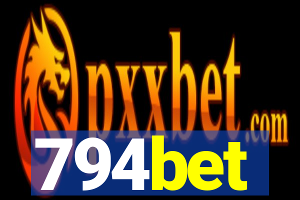 794bet