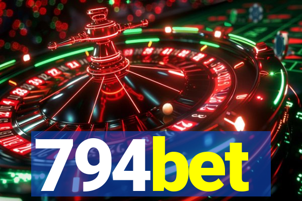 794bet