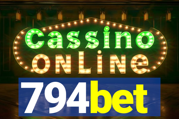 794bet