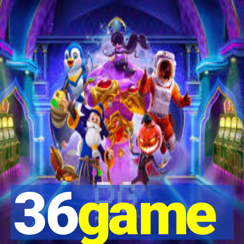 36game