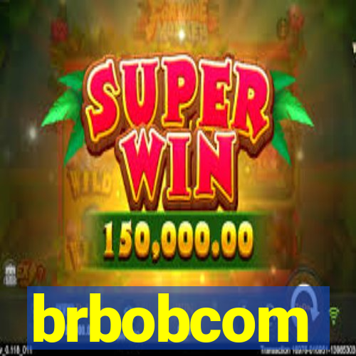 brbobcom