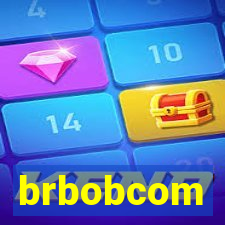 brbobcom
