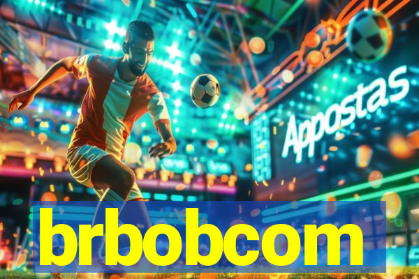 brbobcom
