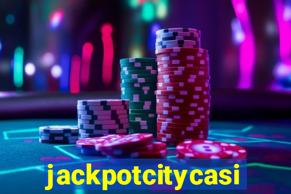jackpotcitycasino.com