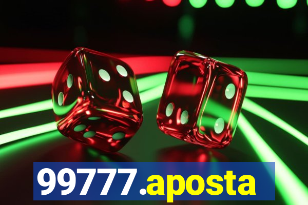 99777.aposta