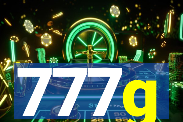 777g