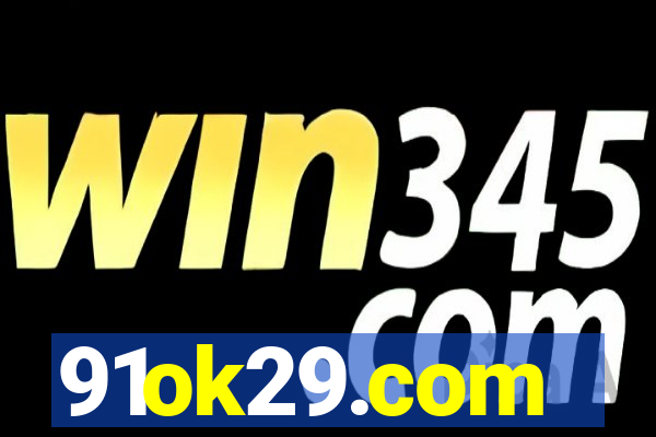 91ok29.com