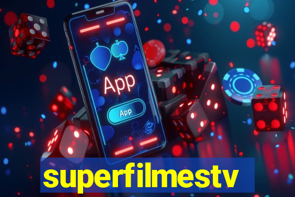superfilmestv