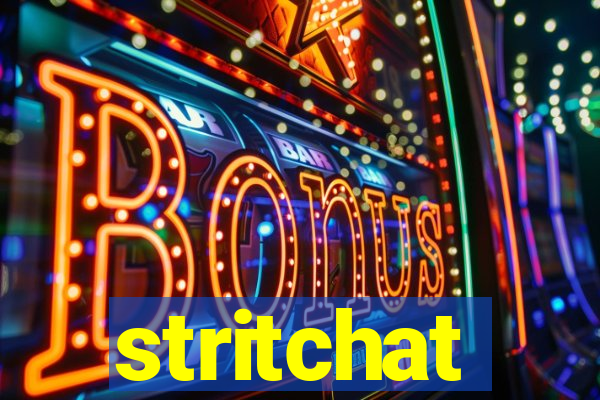 stritchat
