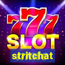 stritchat
