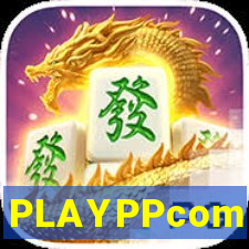 PLAYPPcom