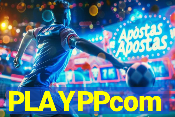 PLAYPPcom