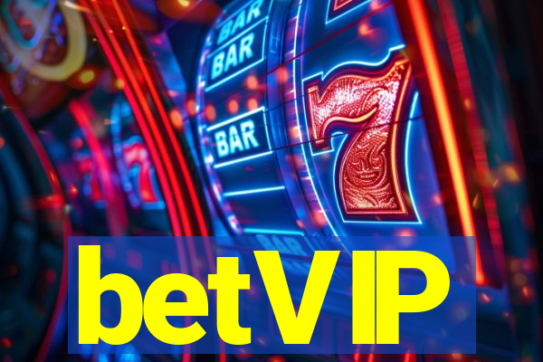 betVIP